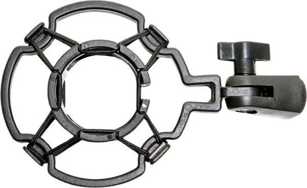 Микрофон Fabio Студийный