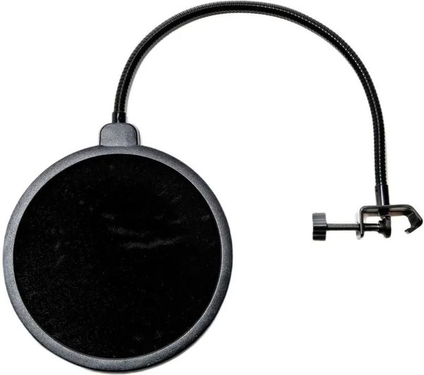 Микрофон Fabio Студийный