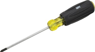 Отвертка IEK A2L5-SC10-T3-PH-00-075 - фото
