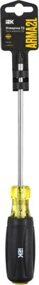 Отвертка IEK A2L5-SC10-T3-PH-20-150