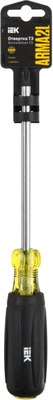 Отвертка IEK A2L5-SC10-T3-PH-30-150