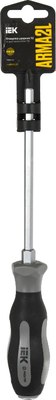 Отвертка IEK A2L5-SC20-T2-PH-30-150