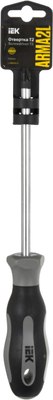 Отвертка IEK A2L5-SC10-T2-PZ-30-150