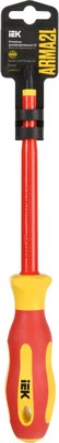 Отвертка IEK A2L5-SC30-T2-PH-30-150