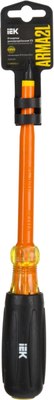 Отвертка IEK A2L5-SC30-T3-PH-30-150