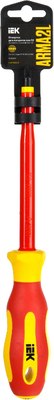 Отвертка IEK A2L5-SC30-T2-PZ-30-150