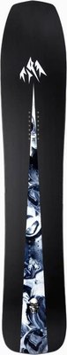 Сноуборд Jones Snowboards Mind Expander 2024-2025 - фото