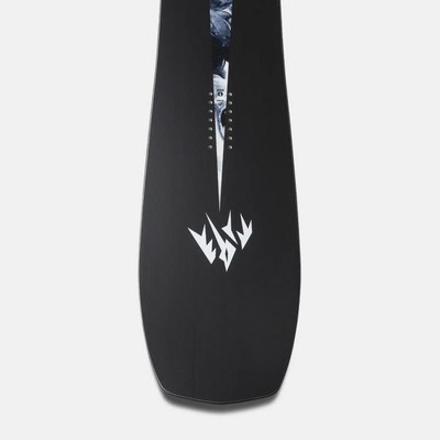Сноуборд Jones Snowboards Mind Expander 2024-2025