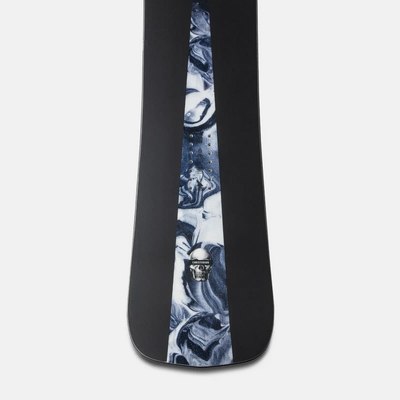 Сноуборд Jones Snowboards Mind Expander 2024-2025