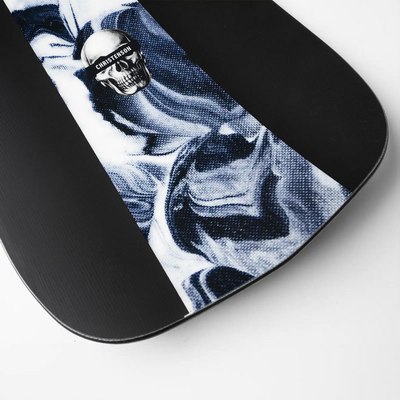 Сноуборд Jones Snowboards Mind Expander 2024-2025