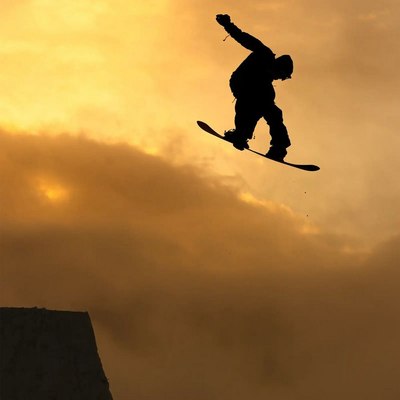 Сноуборд Jones Snowboards Rally Cat 2024-2025