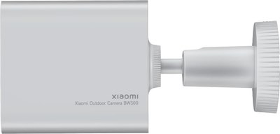 IP-камера Xiaomi Outdoor Camera BW300 MJSXJ08BY / BHR8303GL