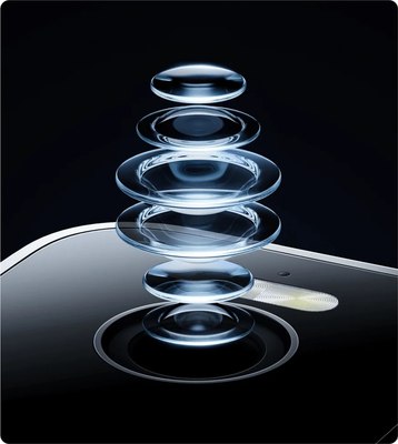 IP-камера Xiaomi Outdoor Camera BW300 MJSXJ08BY / BHR8303GL