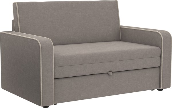 Диван Bravo Мебель Марлин 1200 Стандарт 6 вариант - фото