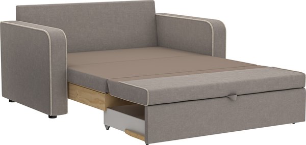 Диван Bravo Мебель Марлин 1200 Стандарт 6 вариант