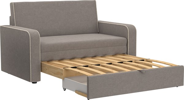 Диван Bravo Мебель Марлин 1200 Стандарт 6 вариант