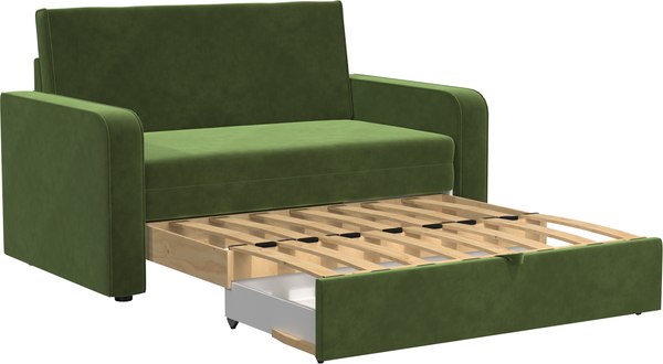 Диван Bravo Мебель Марлин 1200 Стандарт 5 вариант