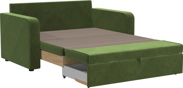 Диван Bravo Мебель Марлин 1200 Стандарт 5 вариант