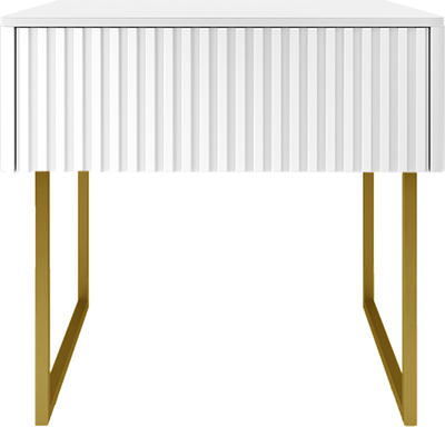 Прикроватная тумба Shtabe Gross 6001 - фото