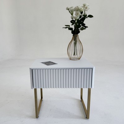 Прикроватная тумба Shtabe Gross 6001