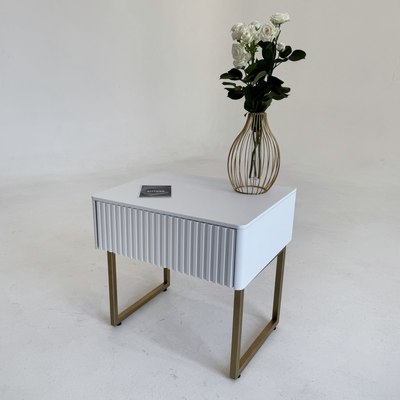 Прикроватная тумба Shtabe Gross 6001