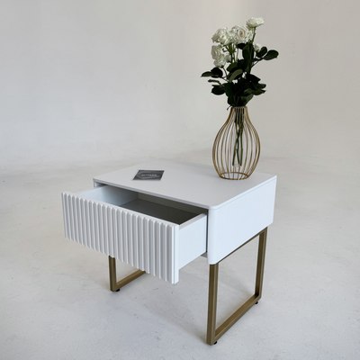 Прикроватная тумба Shtabe Gross 6001