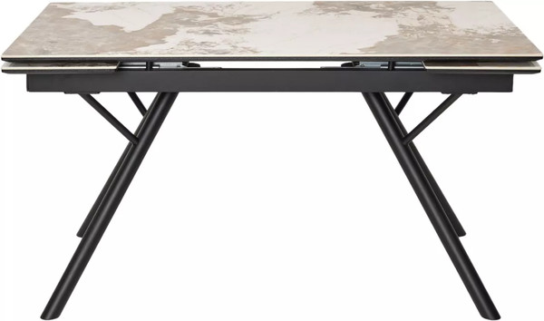 Обеденный стол M-City Либерти 140 Pandora / 480M05864