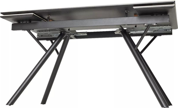 Обеденный стол M-City Либерти 140 Pandora / 480M05864