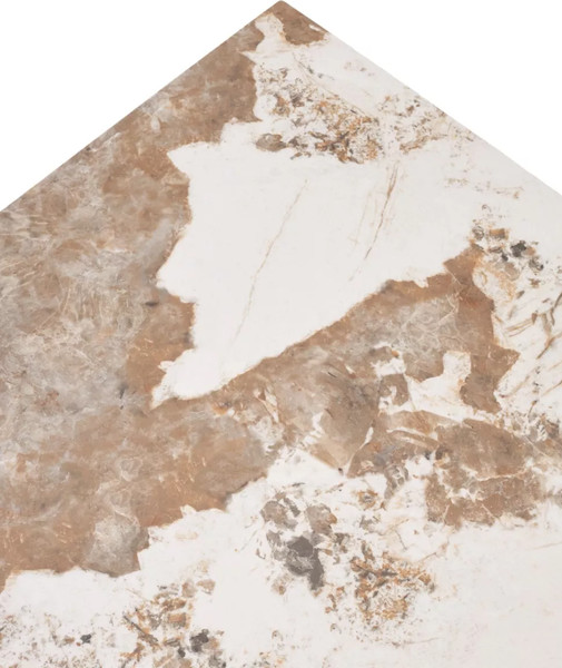 Обеденный стол M-City Либерти 140 Pandora / 480M05864