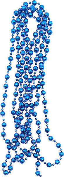 Гирлянда-бусы MONAMI BUS10B-2.7M - фото