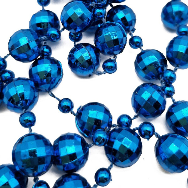 Гирлянда-бусы MONAMI BUS10B-2.7M