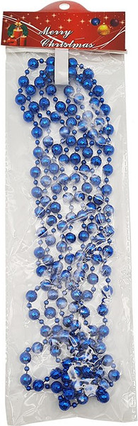Гирлянда-бусы MONAMI BUS10B-2.7M