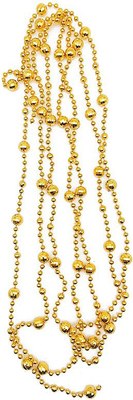 Гирлянда-бусы MONAMI BUS11-2.7M - фото