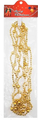 Гирлянда-бусы MONAMI BUS11-2.7M