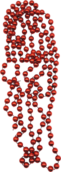 Гирлянда-бусы MONAMI BUS12-2.7M - фото