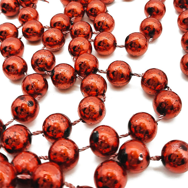 Гирлянда-бусы MONAMI BUS12-2.7M