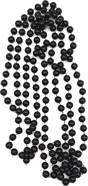 Гирлянда-бусы MONAMI BUS12-2.7M