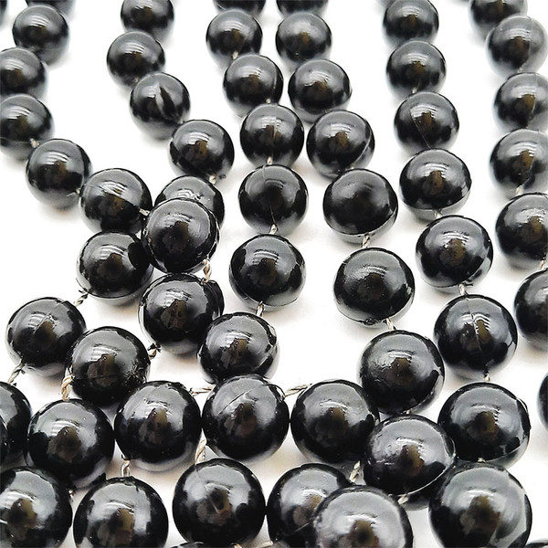 Гирлянда-бусы MONAMI BUS12-2.7M