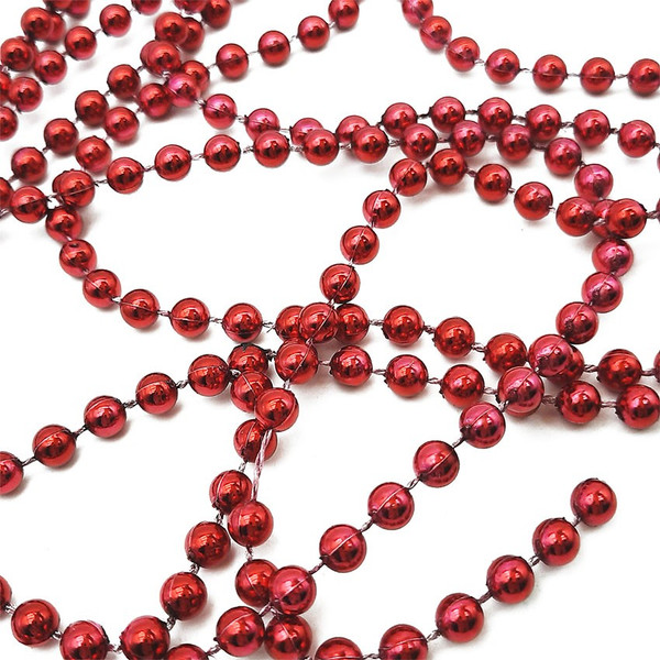 Гирлянда-бусы MONAMI BUS5-2.7M