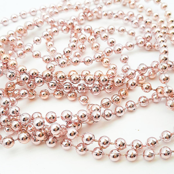 Гирлянда-бусы MONAMI BUS5-2.7M