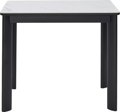 Обеденный стол M-City Тет-А-Тет 110 / 480M05791