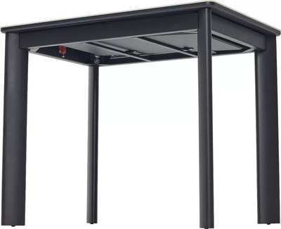 Обеденный стол M-City Тет-А-Тет 110 / 480M05791