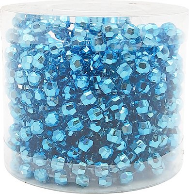 Гирлянда-бусы MONAMI BUS6-5M - фото