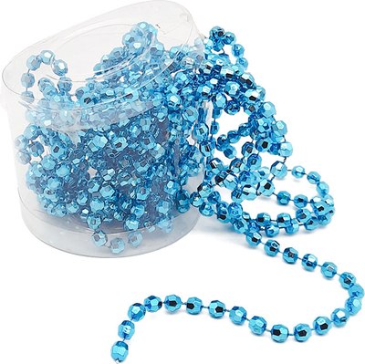 Гирлянда-бусы MONAMI BUS6-5M