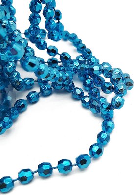 Гирлянда-бусы MONAMI BUS6-5M