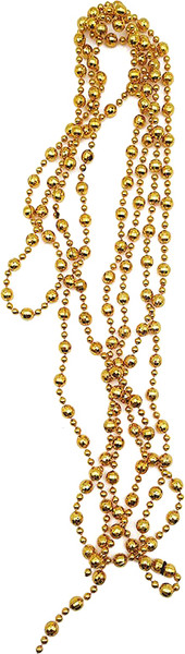 Гирлянда-бусы MONAMI BUS8G-2.7M - фото