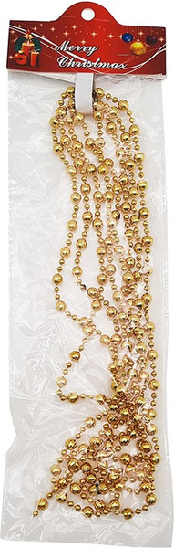 Гирлянда-бусы MONAMI BUS8G-2.7M