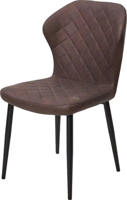 Стул M-City Монро / 472M05855 - фото