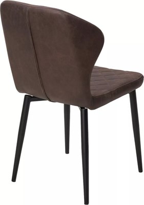 Стул M-City Монро / 472M05855