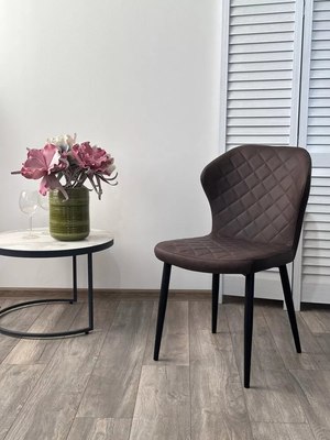 Стул M-City Монро / 472M05855